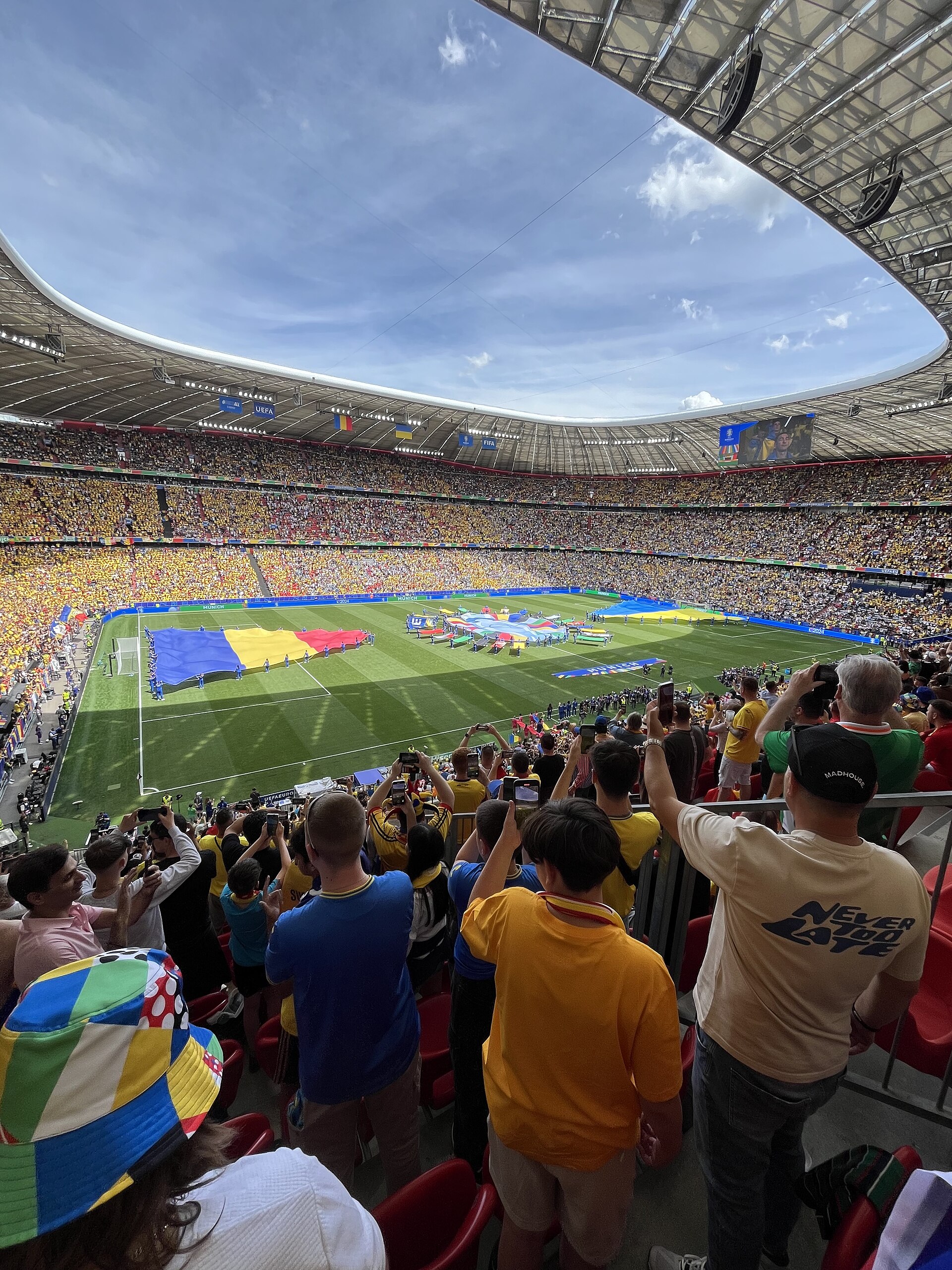 金博娱乐 — 体育场景配图（资料示意） · 影像示意 2